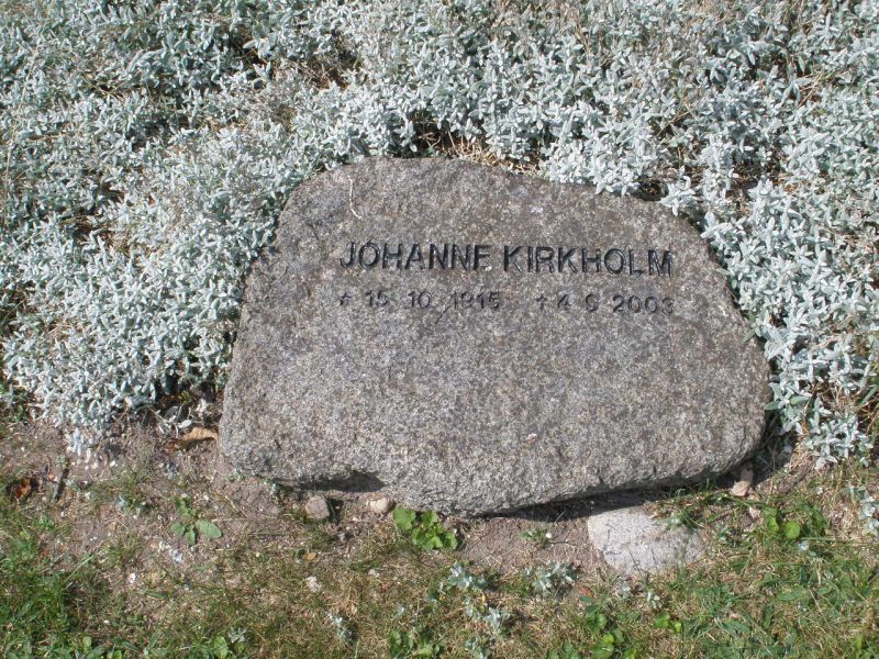 Johanne Kirkholm.JPG